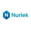 Nuriek Logo
